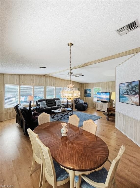16209 Asheboro CT, FORT MYERS FL 33908-9