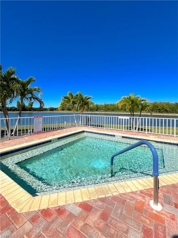 16209 Asheboro CT, FORT MYERS FL 33908-36