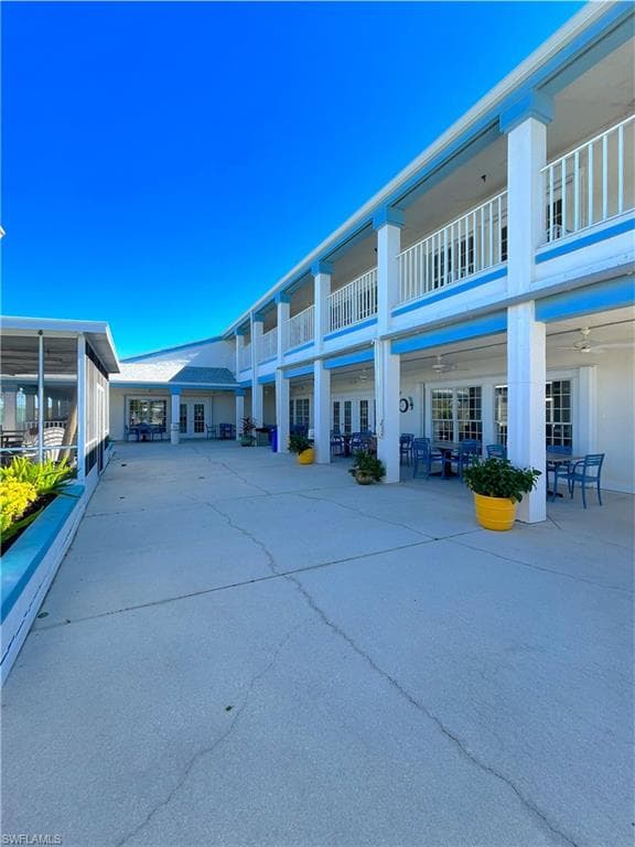 16209 Asheboro CT, FORT MYERS FL 33908-39