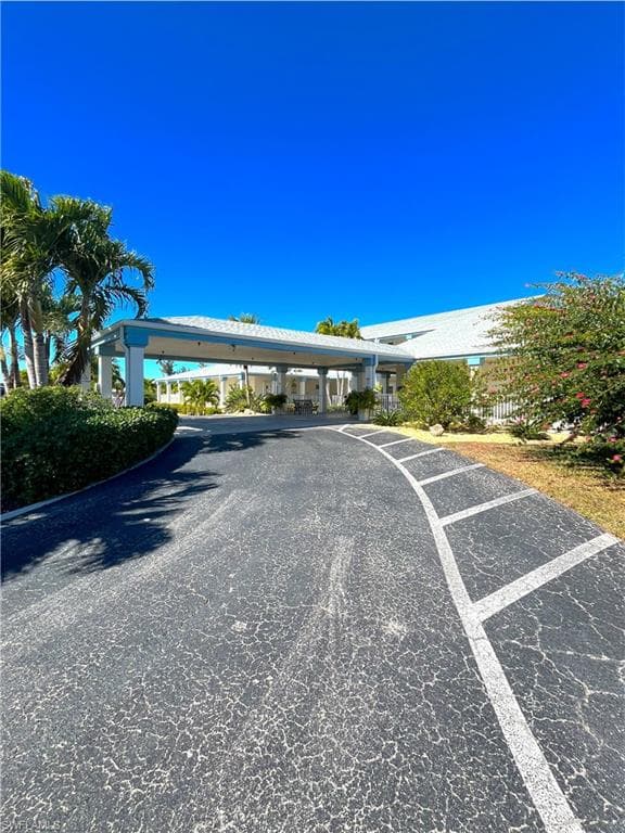 16209 Asheboro CT, FORT MYERS FL 33908-34