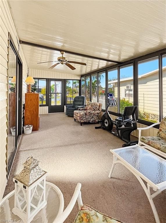 16209 Asheboro CT, FORT MYERS FL 33908-30