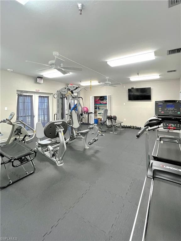 16209 Asheboro CT, FORT MYERS FL 33908-38