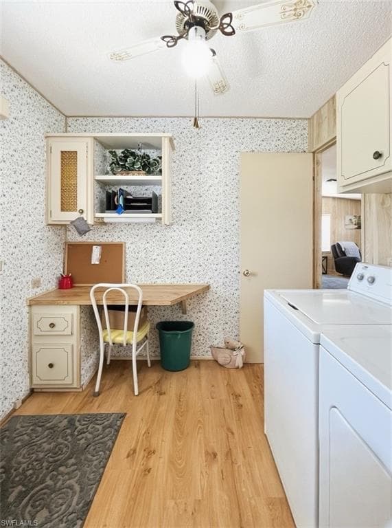 16209 Asheboro CT, FORT MYERS FL 33908-28
