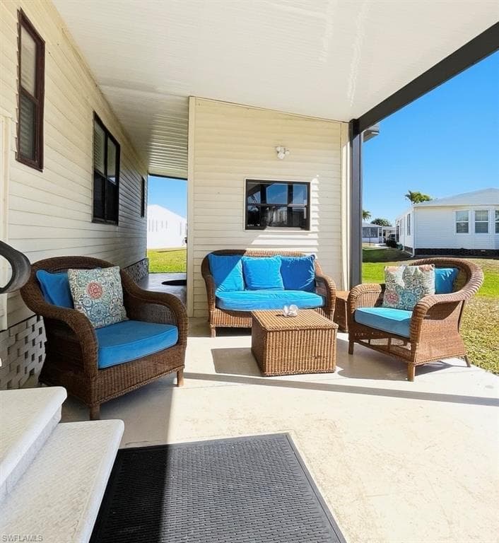 16209 Asheboro CT, FORT MYERS FL 33908-3