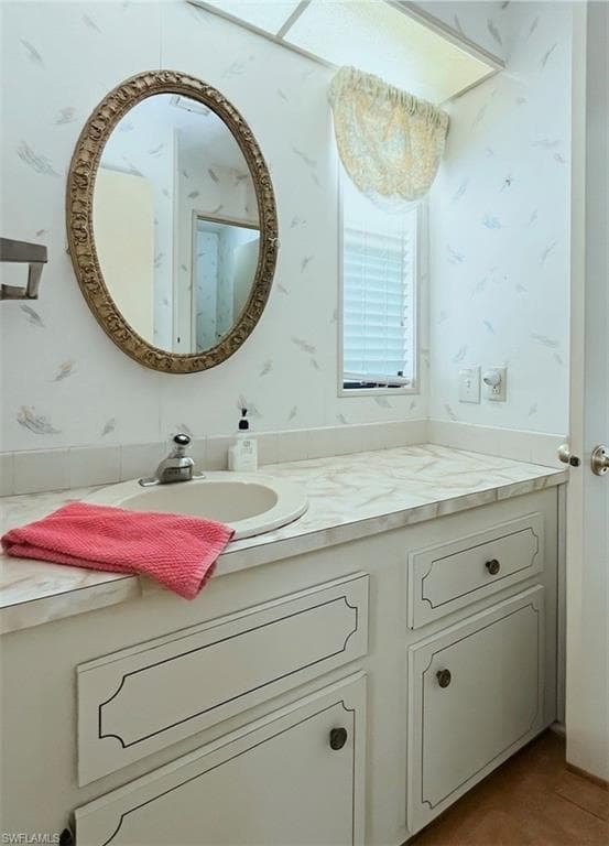 16209 Asheboro CT, FORT MYERS FL 33908-24