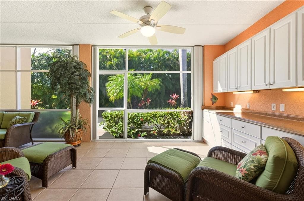 2350 Hidden Lake CT # 3, NAPLES FL 34112-16