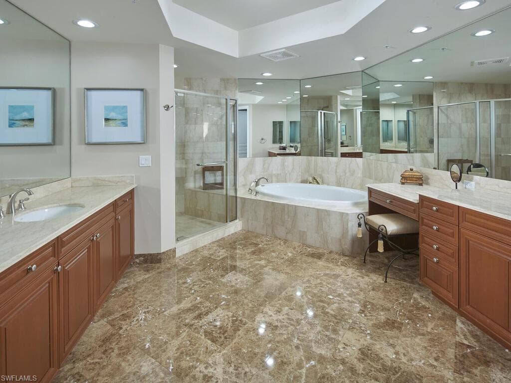 970 Cape Marco DR # 1107, MARCO ISLAND FL 34145-15