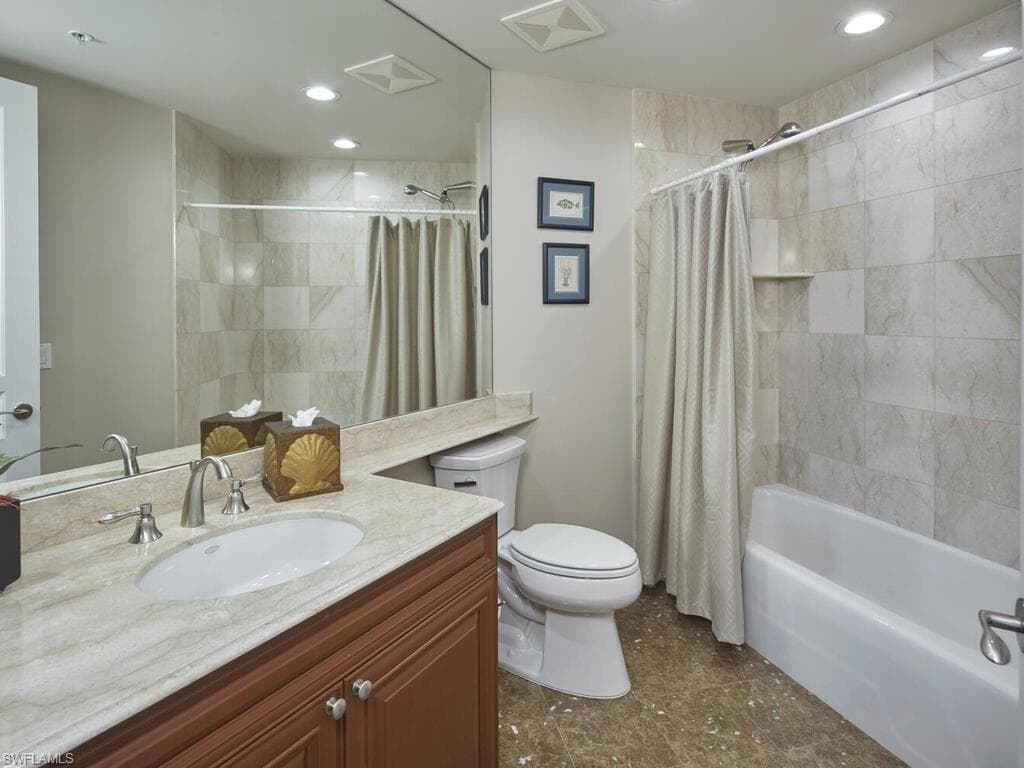 970 Cape Marco DR # 1107, MARCO ISLAND FL 34145-21