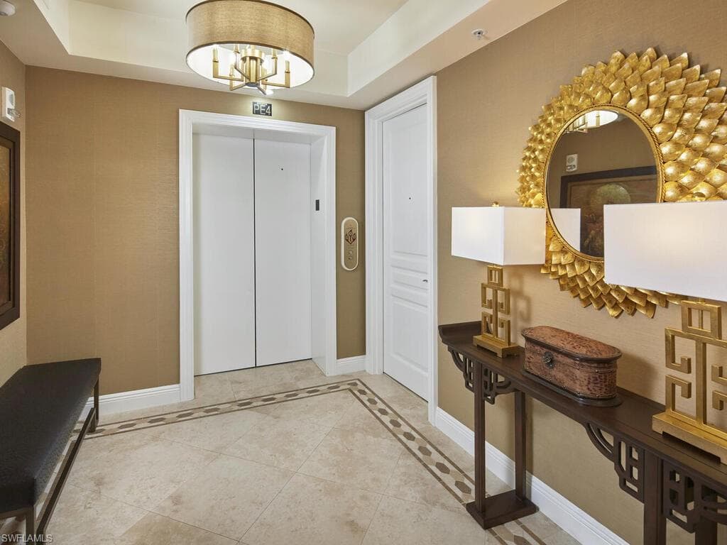 970 Cape Marco DR # 1107, MARCO ISLAND FL 34145-4