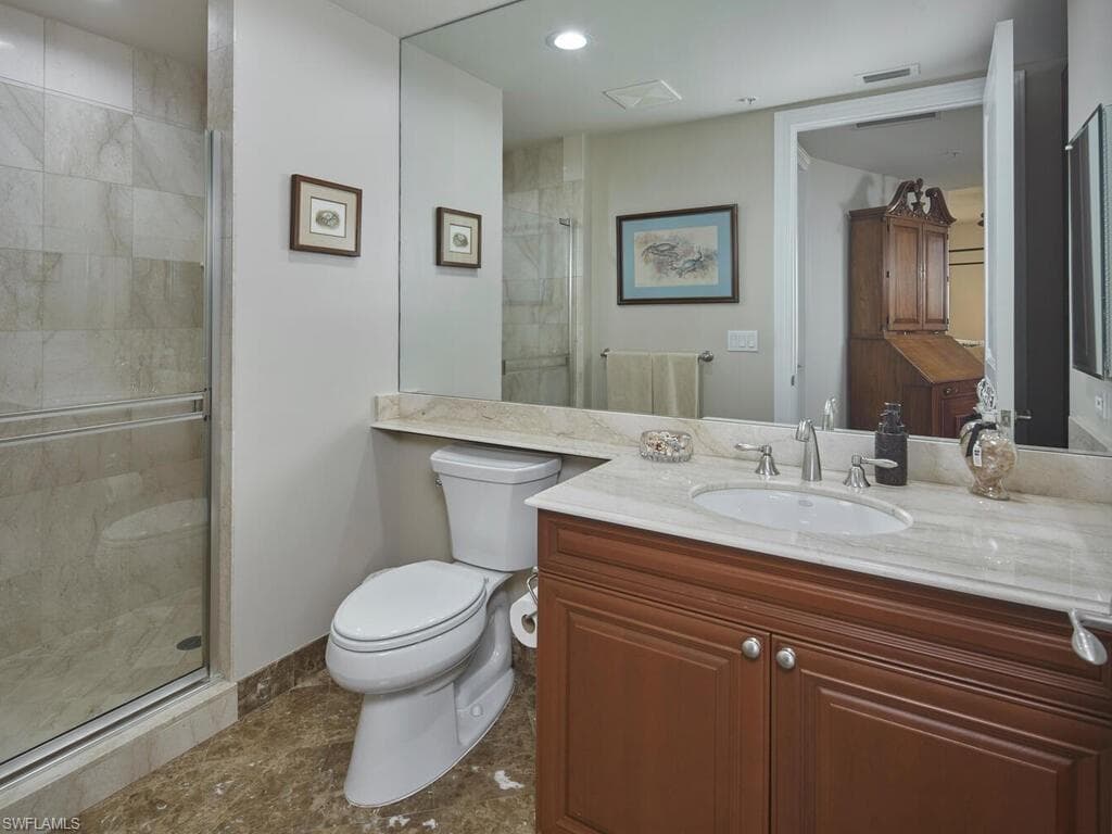 970 Cape Marco DR # 1107, MARCO ISLAND FL 34145-19