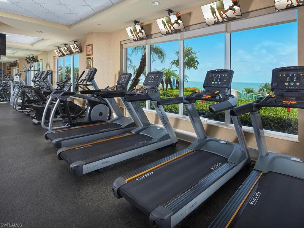 970 Cape Marco DR # 1107, MARCO ISLAND FL 34145-33