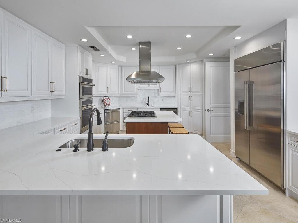 970 Cape Marco DR # 1107, MARCO ISLAND FL 34145-13