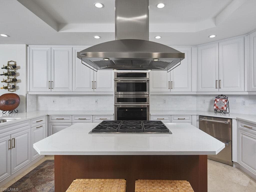 970 Cape Marco DR # 1107, MARCO ISLAND FL 34145-10