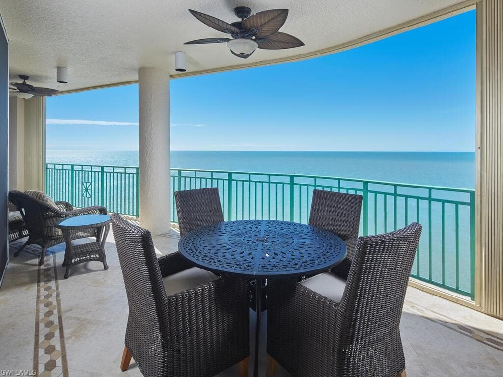 970 Cape Marco DR # 1107, MARCO ISLAND FL 34145-3