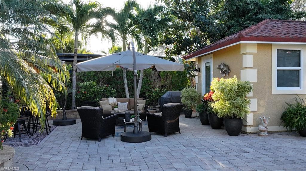 4620 Southern Breeze DR-7