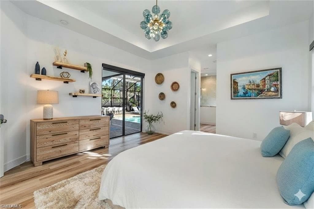 5858 Star Grass LN, NAPLES FL 34116-19