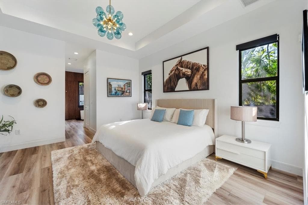 5858 Star Grass LN, NAPLES FL 34116-17