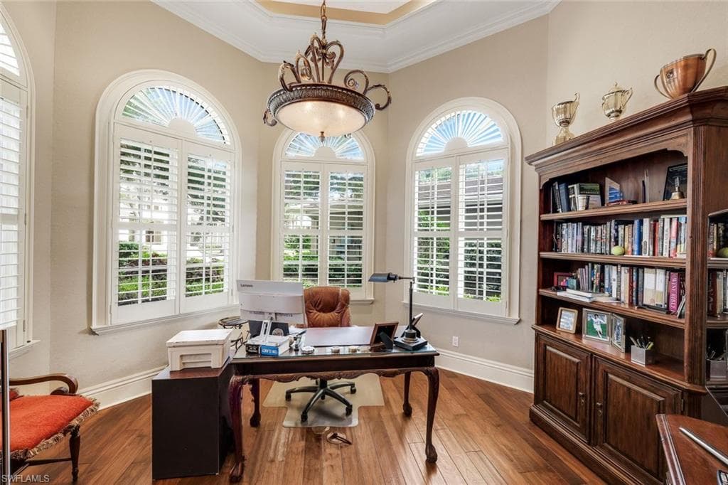 23790 Napoli WAY, ESTERO FL 34134-16