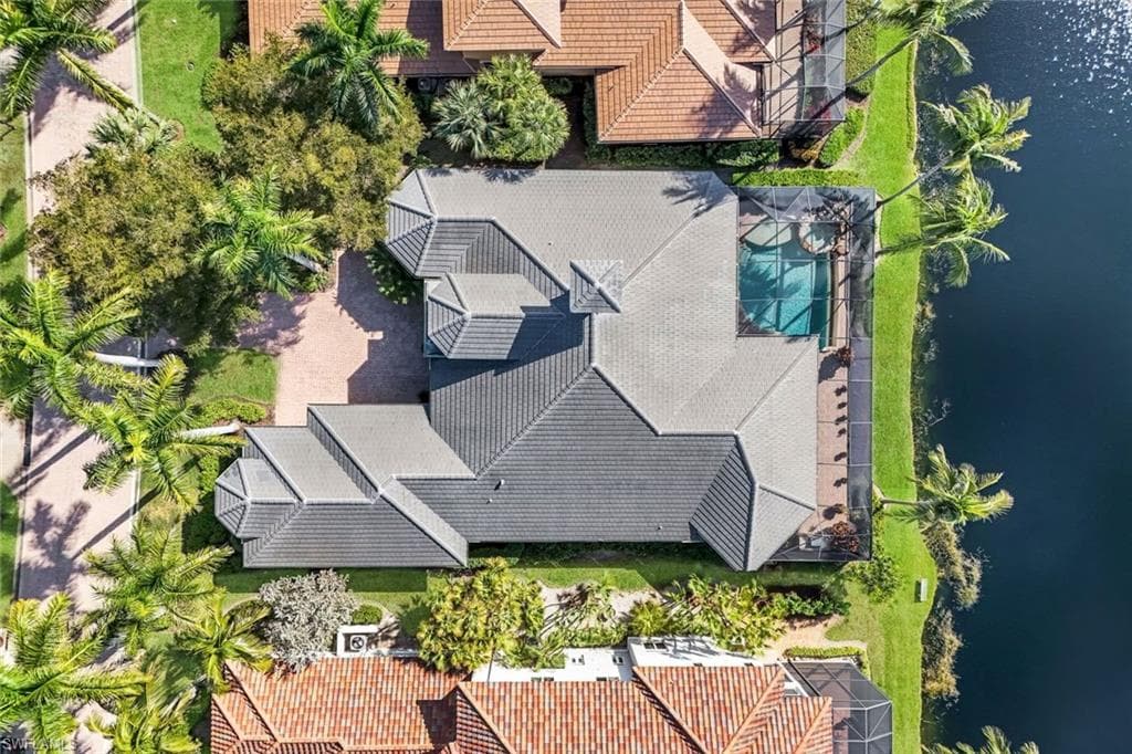 23790 Napoli WAY, ESTERO FL 34134-42