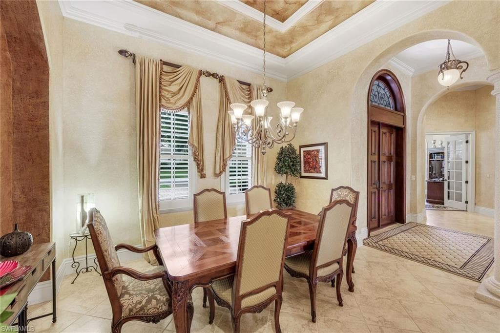 23790 Napoli WAY, ESTERO FL 34134-14