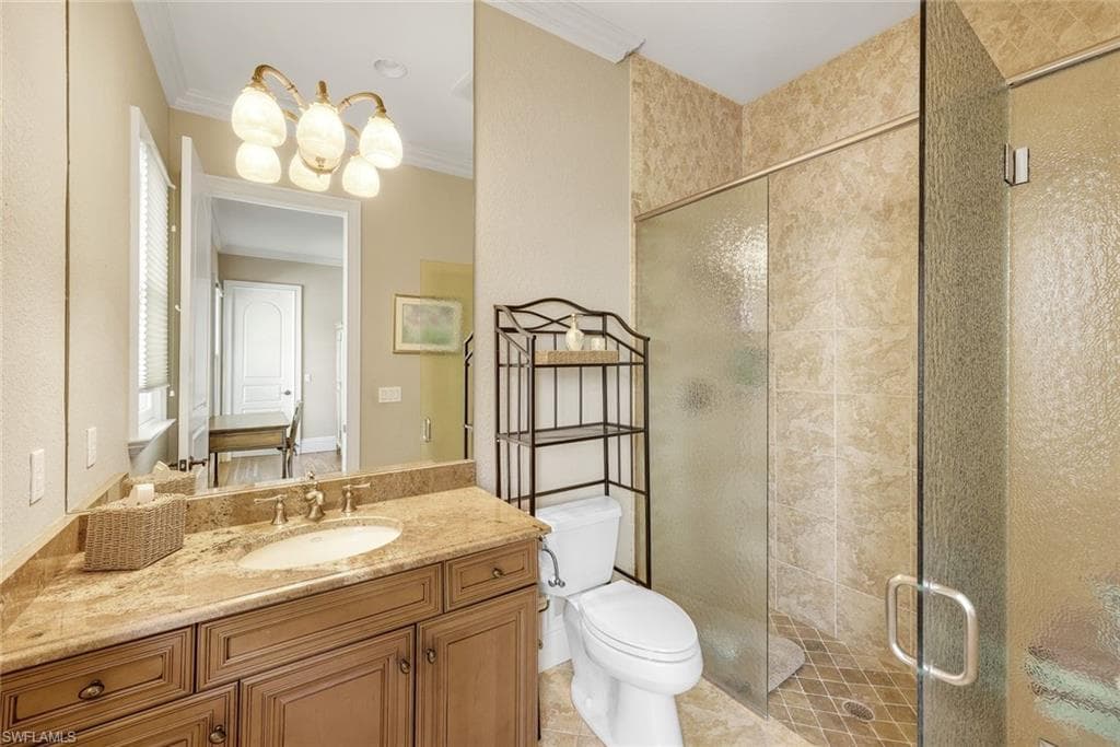 23790 Napoli WAY, ESTERO FL 34134-30