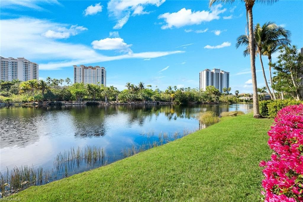 23790 Napoli WAY, ESTERO FL 34134-38