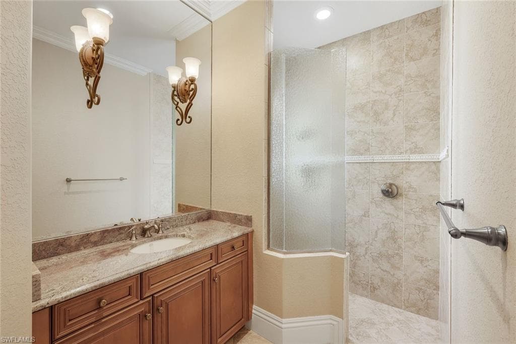 23790 Napoli WAY, ESTERO FL 34134-28