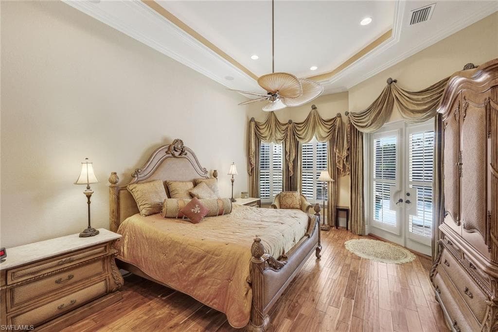 23790 Napoli WAY, ESTERO FL 34134-24