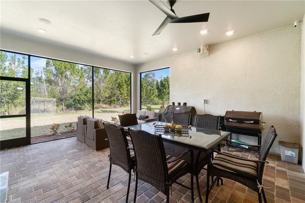 28113 Captiva Shell LOOP, BONITA SPRINGS FL 34135-27