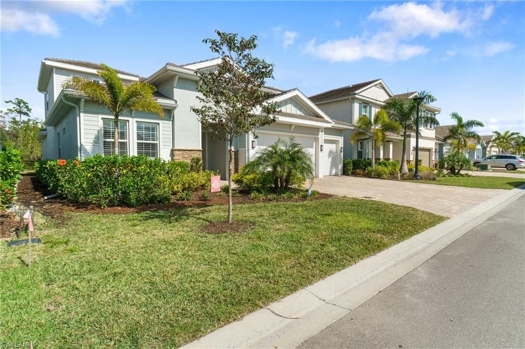 28113 Captiva Shell LOOP, BONITA SPRINGS FL 34135-33