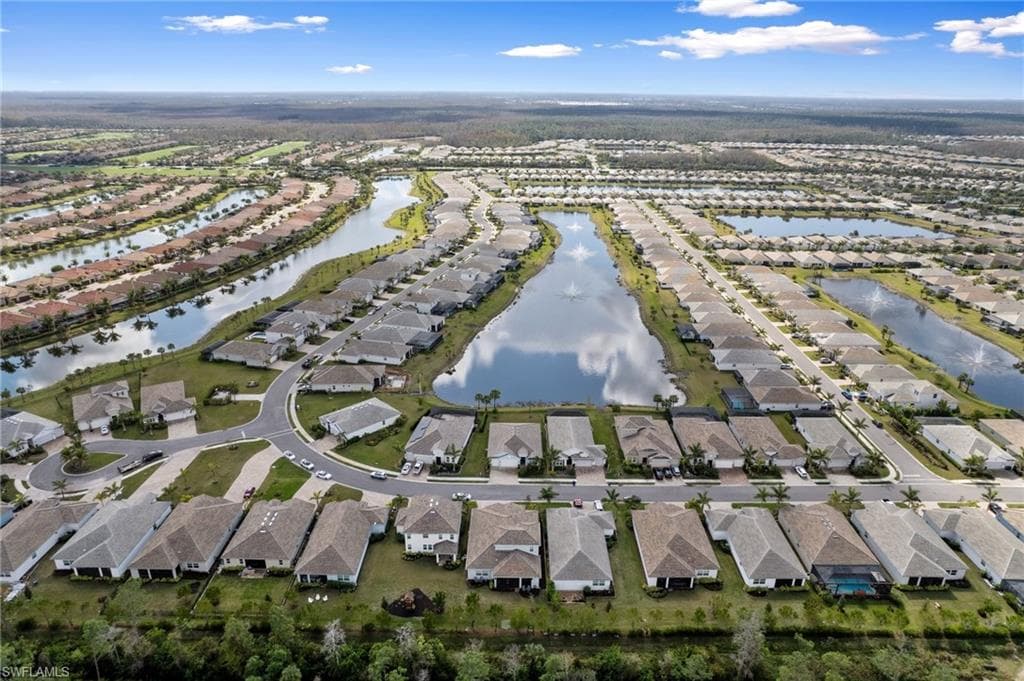 28113 Captiva Shell LOOP, BONITA SPRINGS FL 34135-44