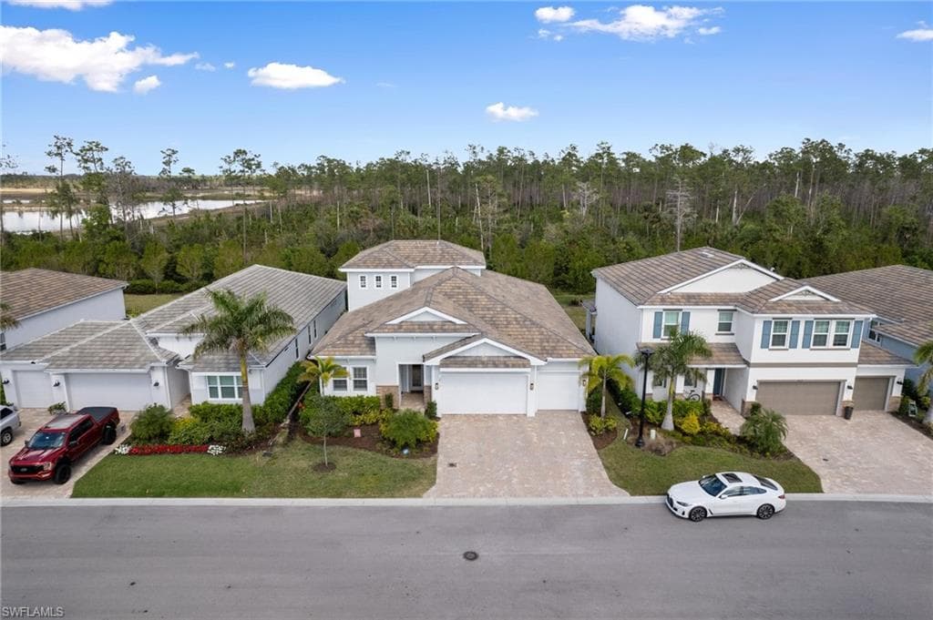 28113 Captiva Shell LOOP, BONITA SPRINGS FL 34135-36