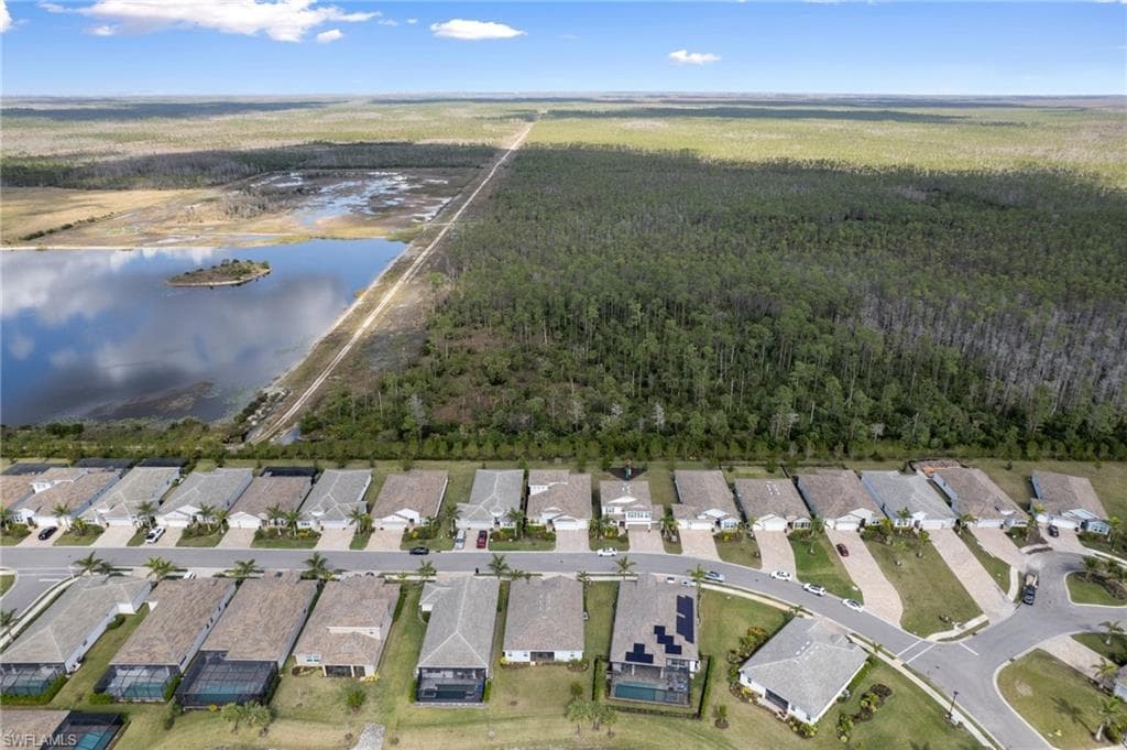 28113 Captiva Shell LOOP, BONITA SPRINGS FL 34135-43