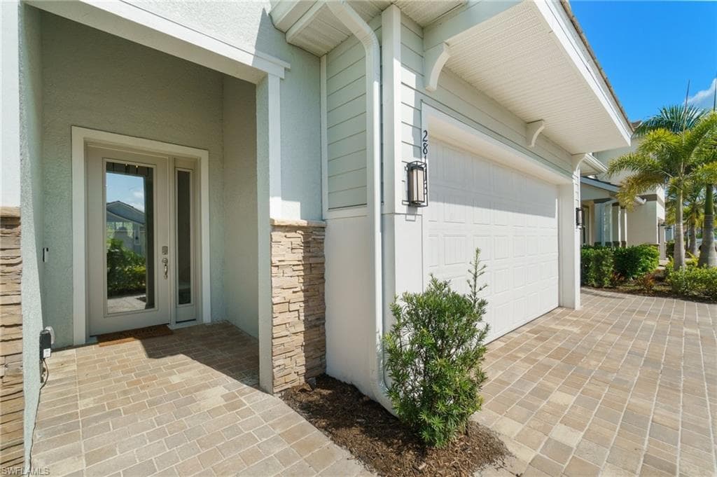 28113 Captiva Shell LOOP, BONITA SPRINGS FL 34135-34
