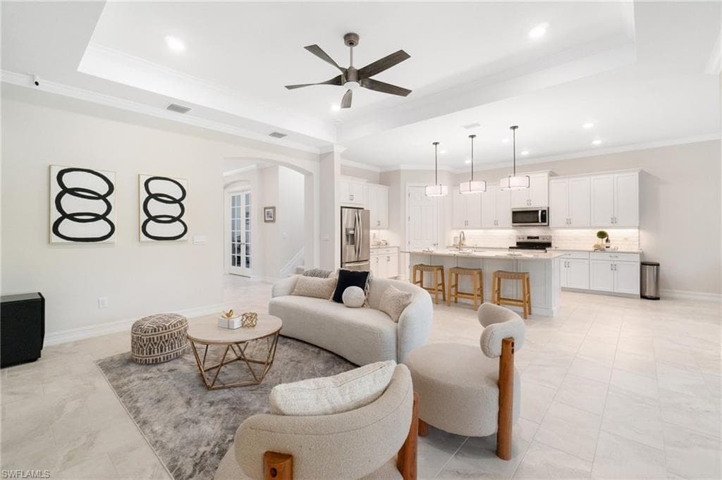 28113 Captiva Shell LOOP, BONITA SPRINGS FL 34135-3