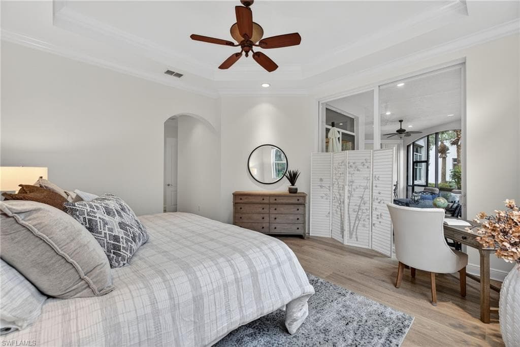 28540 Calabria CT # 101, NAPLES FL 34110-16