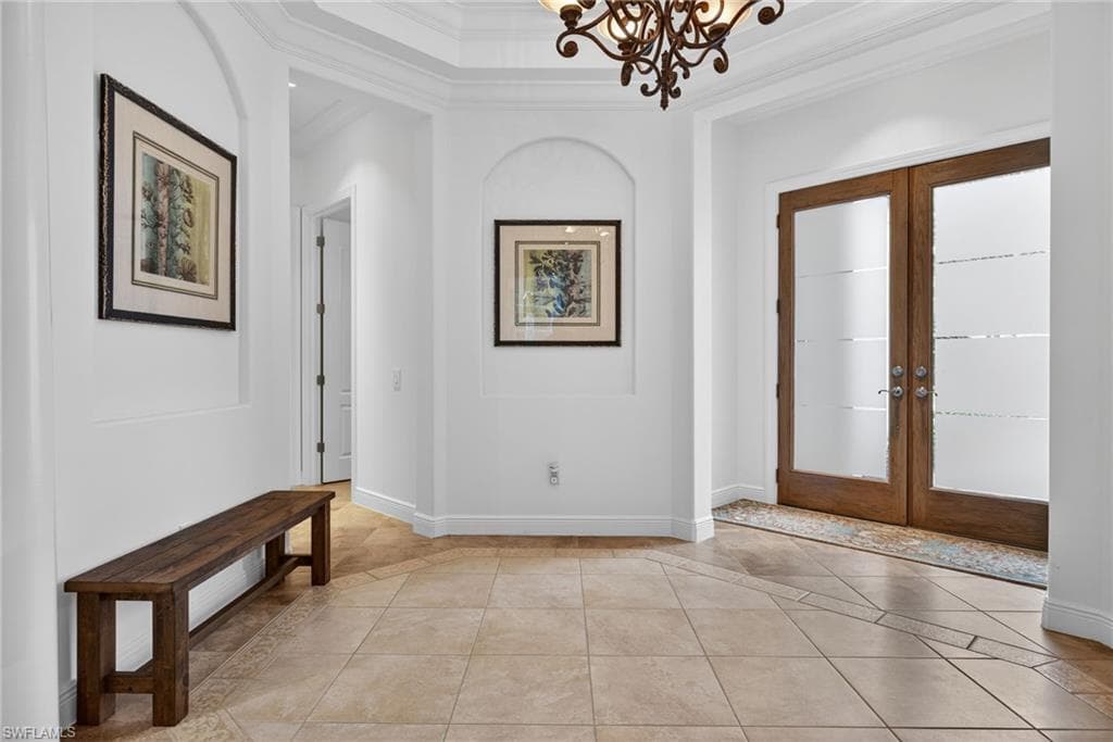28540 Calabria CT 101-2