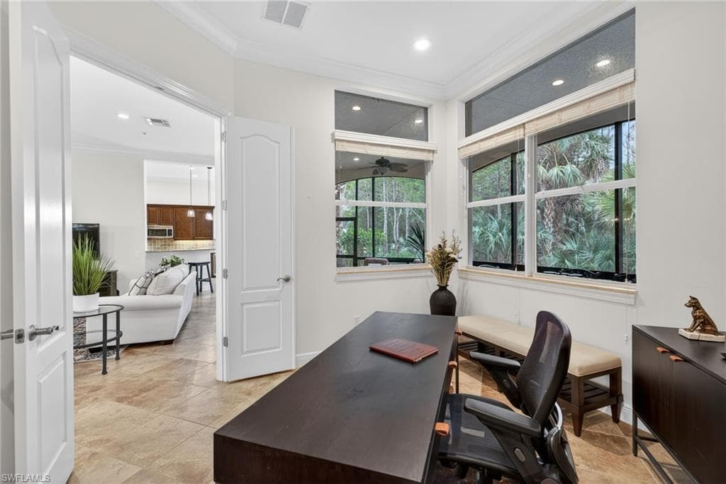 28540 Calabria CT # 101, NAPLES FL 34110-13