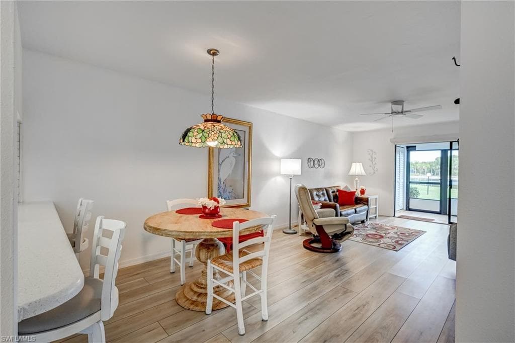 15000 Arbor Lakes DR E # 2, NORTH FORT MYERS FL 33917-5