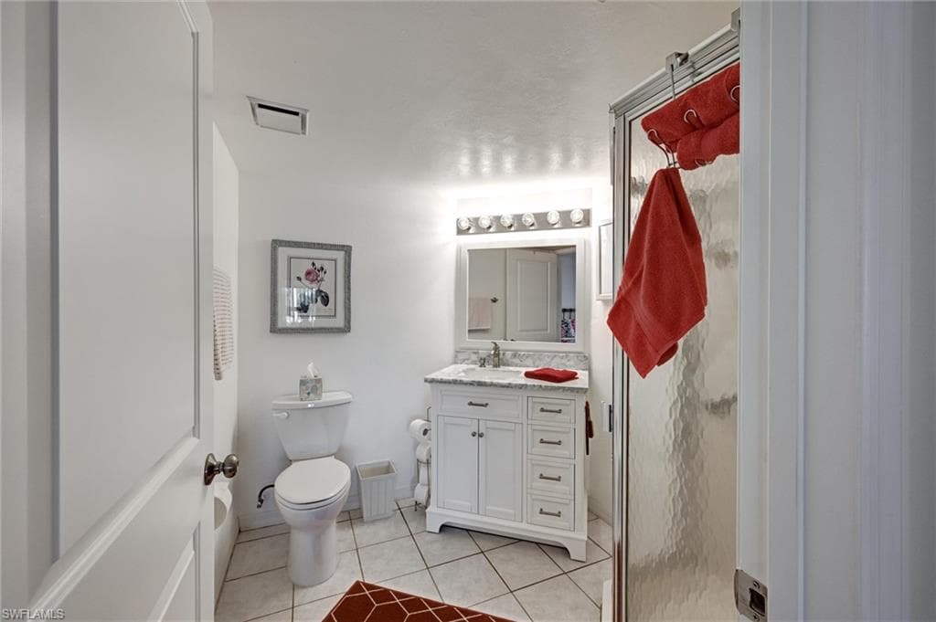 15000 Arbor Lakes DR E # 2, NORTH FORT MYERS FL 33917-12