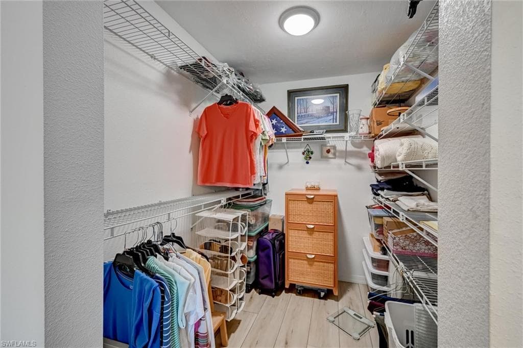 15000 Arbor Lakes DR E # 2, NORTH FORT MYERS FL 33917-11
