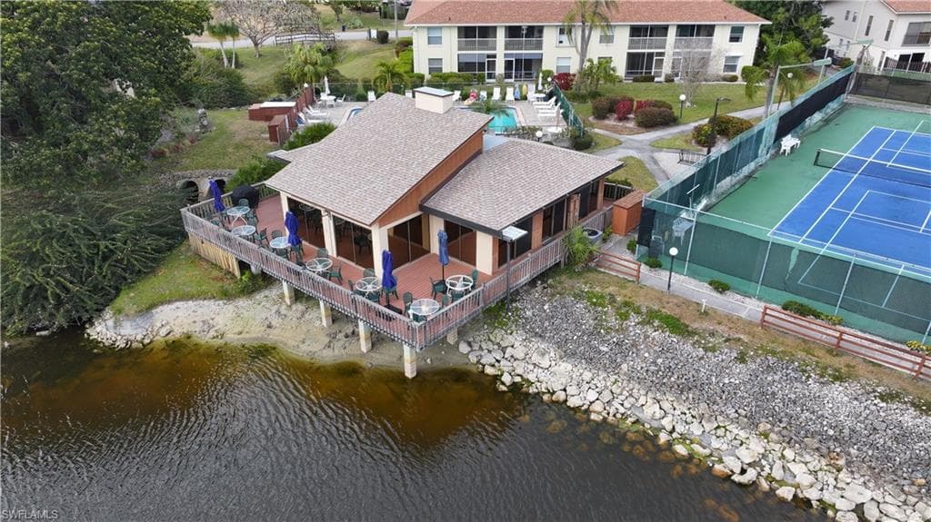 15000 Arbor Lakes DR E # 2, NORTH FORT MYERS FL 33917-25