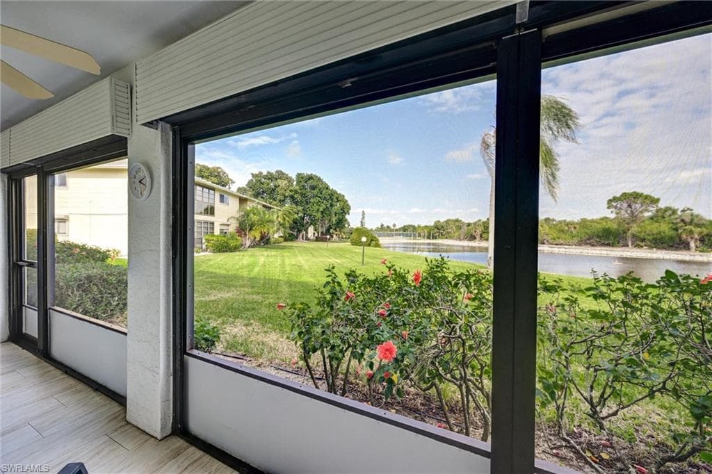 15000 Arbor Lakes DR E # 2, NORTH FORT MYERS FL 33917-21