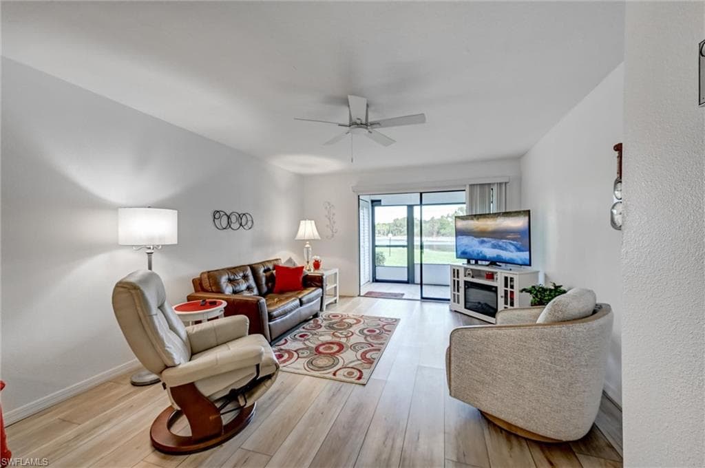 15000 Arbor Lakes DR E # 2, NORTH FORT MYERS FL 33917-6