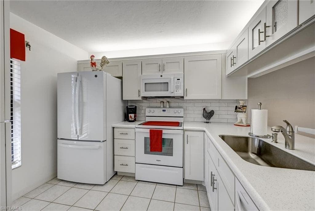 15000 Arbor Lakes DR E # 2, NORTH FORT MYERS FL 33917-2