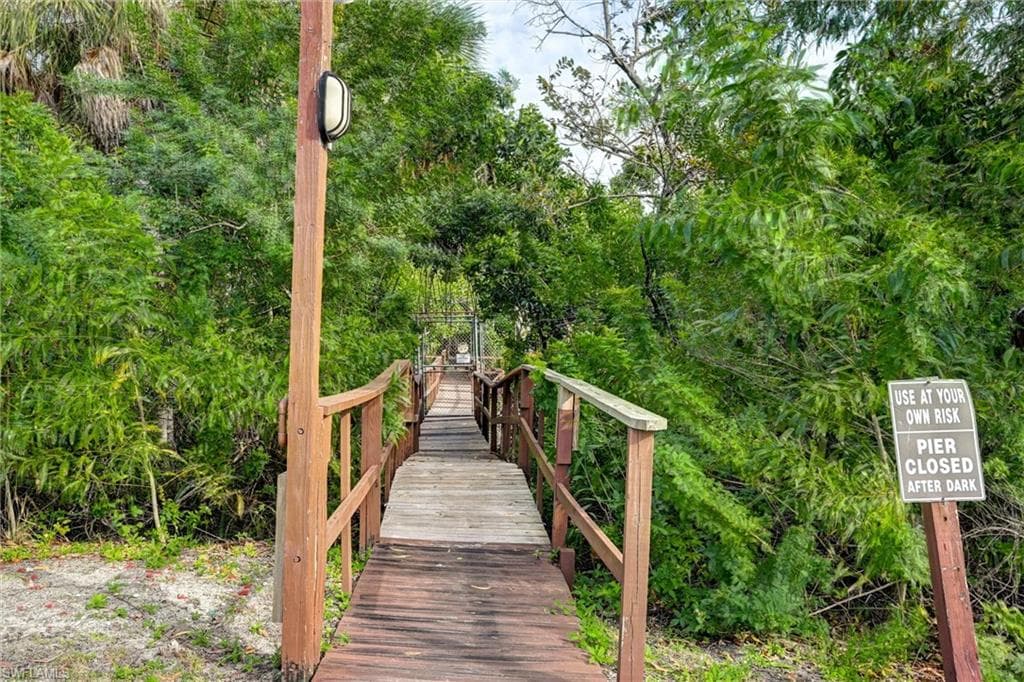 15000 Arbor Lakes DR E # 2, NORTH FORT MYERS FL 33917-31
