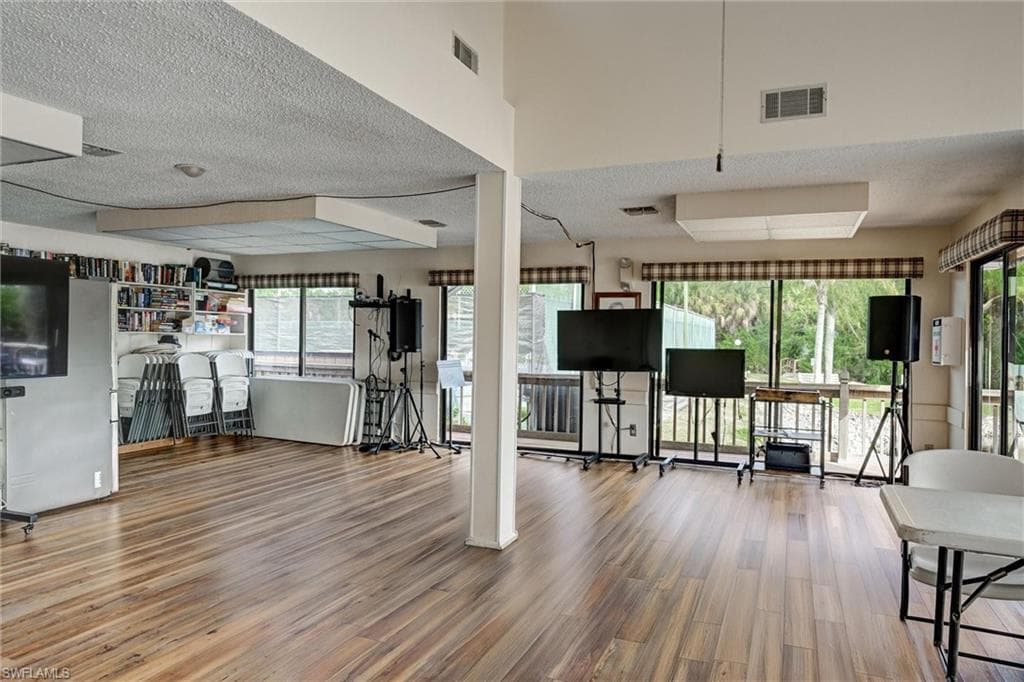 15000 Arbor Lakes DR E # 2, NORTH FORT MYERS FL 33917-27