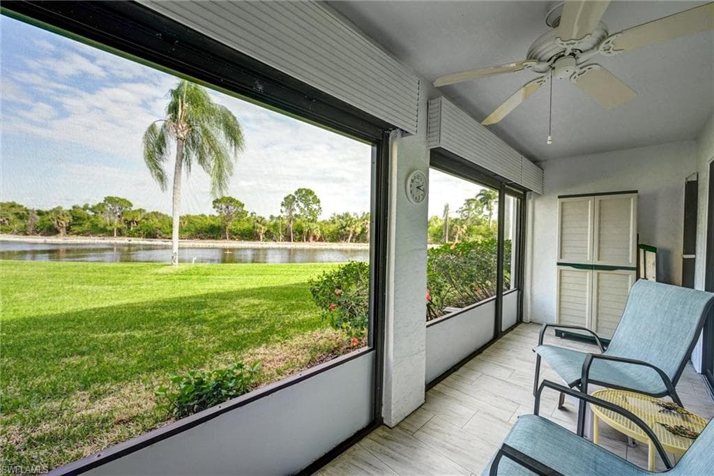 15000 Arbor Lakes DR E # 2, NORTH FORT MYERS FL 33917-19