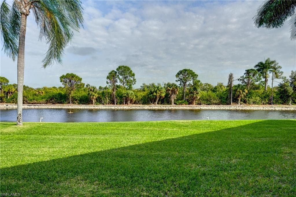 15000 Arbor Lakes DR E # 2, NORTH FORT MYERS FL 33917-23
