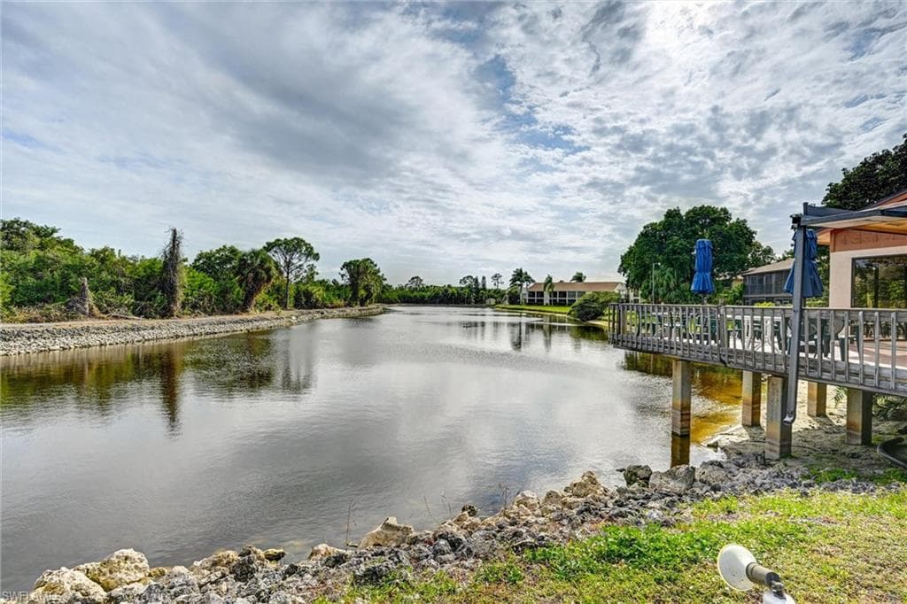 15000 Arbor Lakes DR E # 2, NORTH FORT MYERS FL 33917-29